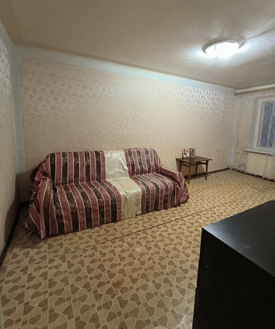 пр-кт Строителей 1 фото