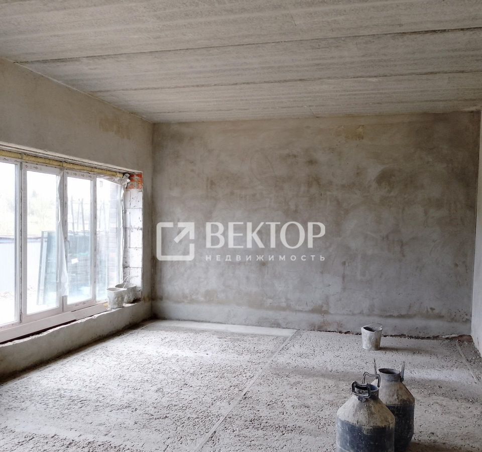 дом г Кострома р-н Центральный снт Рассвет фото 9