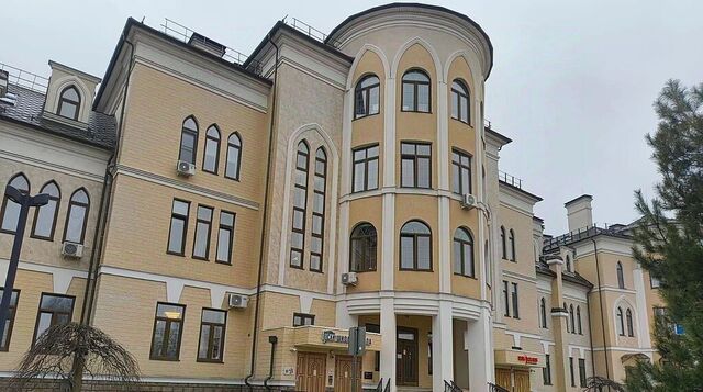 д Писково Нахабино, 121 фото