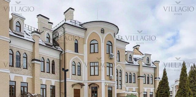 д Писково Нахабино, 121 фото
