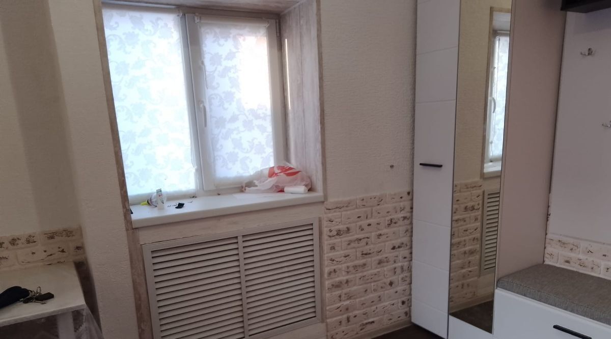 дом г Жуковский тер Фортуна 16с 1, Москва, ТАО фото 4