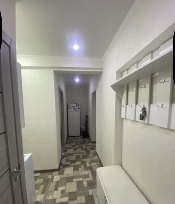 квартира г Пятигорск ул Московская 88к/1 фото 11