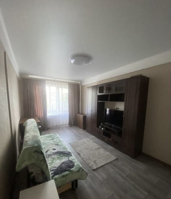 квартира г Пятигорск ул Московская 88к/1 фото 13
