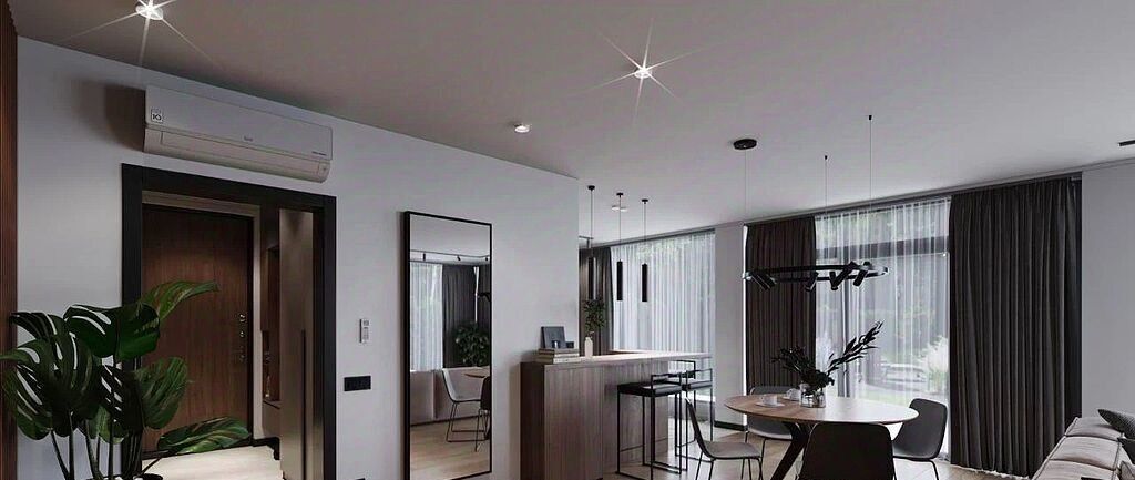 дом г Истра 0050137 кв-л, Нахабино фото 14