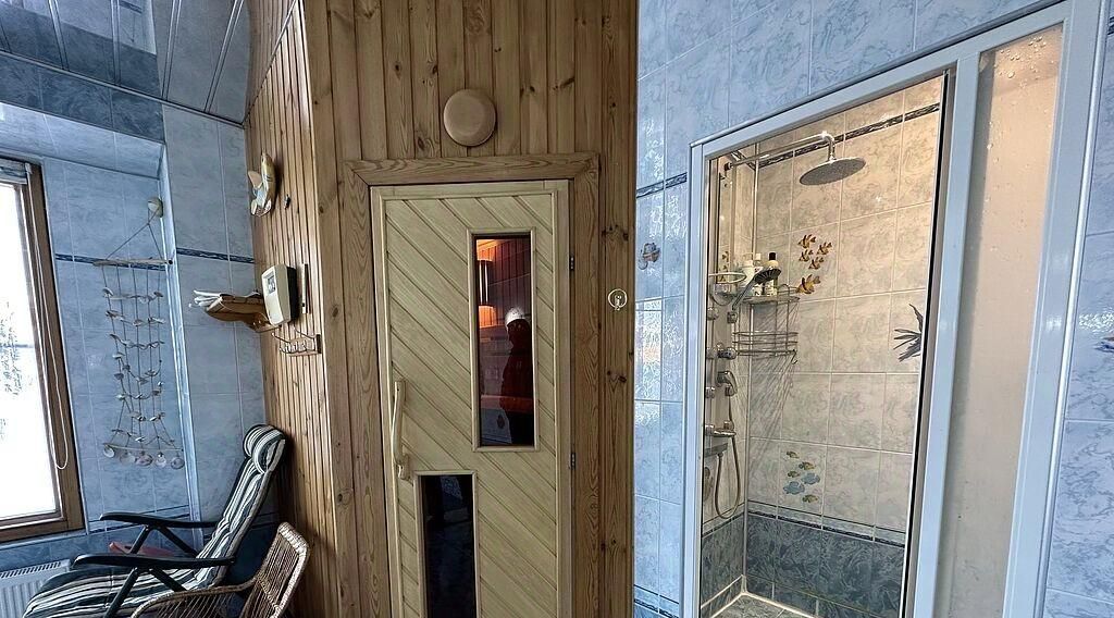 дом г Истра Истра Кантри Клаб-1 кп, 15 фото 11