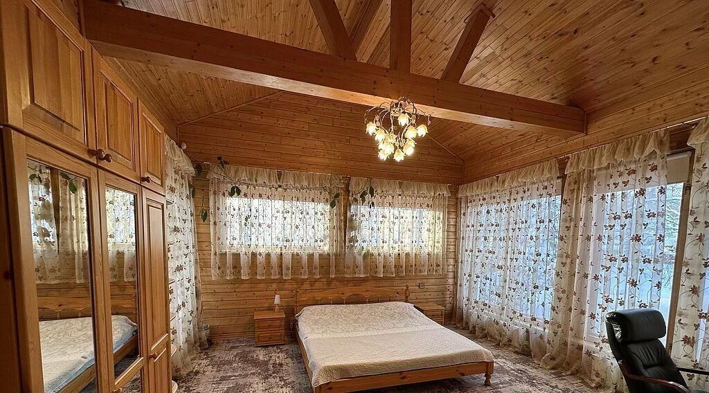 дом г Истра Истра Кантри Клаб-1 кп, 15 фото 19