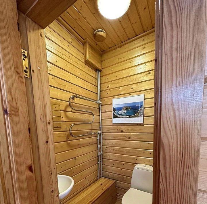 дом г Истра Истра Кантри Клаб-1 кп, 15 фото 23