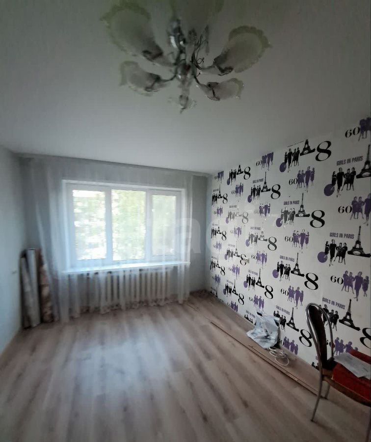 квартира г Клинцы ул Мира 107 фото 2