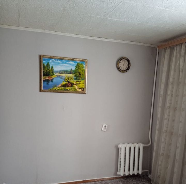 квартира г Салават ул Уфимская 120 фото 4