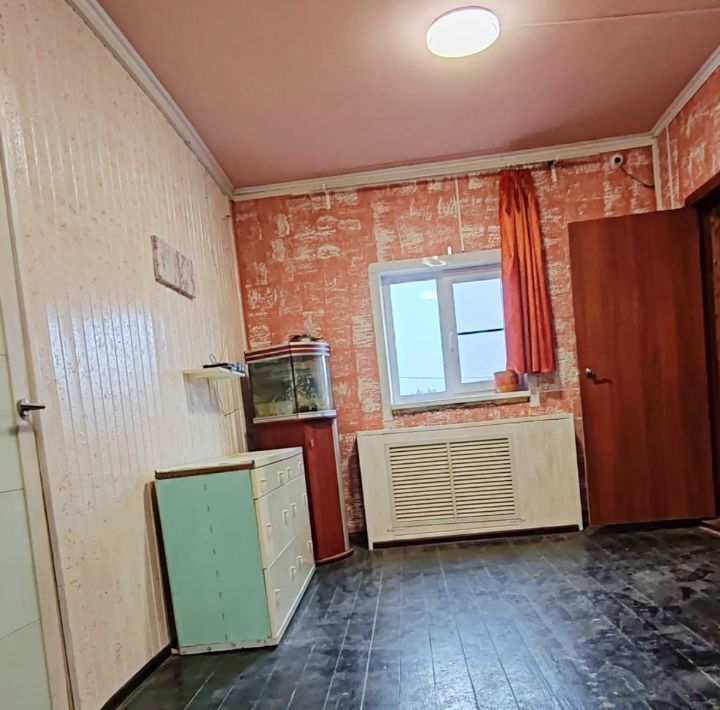 дом г Жуковский тер Фортуна 16с 1, Москва, ТАО фото 11