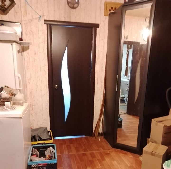 дом г Жуковский тер Фортуна 16с 1, Москва, ТАО фото 16