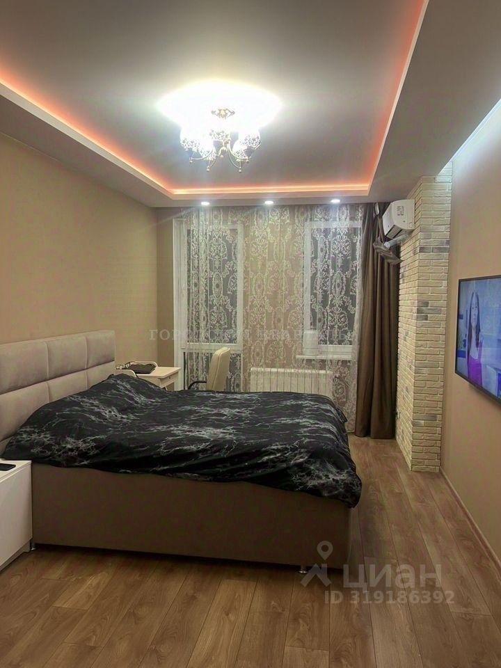 квартира г Химки ул 9 Мая 21/3 фото 10