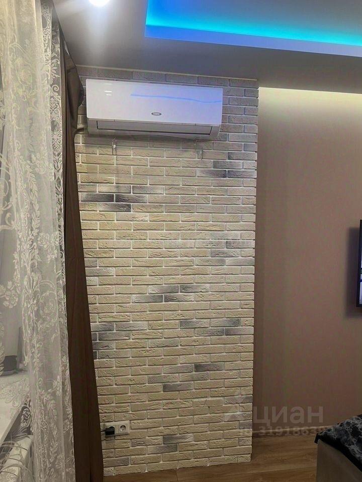 квартира г Химки ул 9 Мая 21/3 фото 16