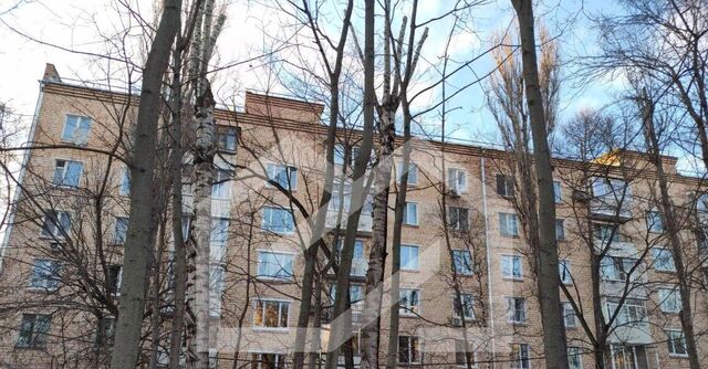 свободного назначения метро Проспект Вернадского дом 17к/3 муниципальный округ Ломоносовский фото