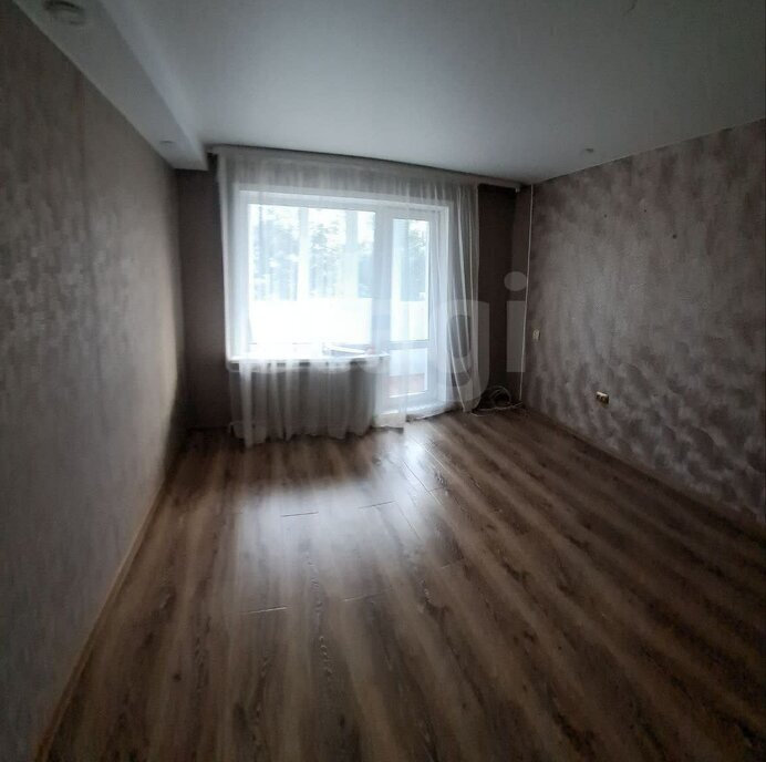 квартира г Клинцы ул Мира 107 фото 6