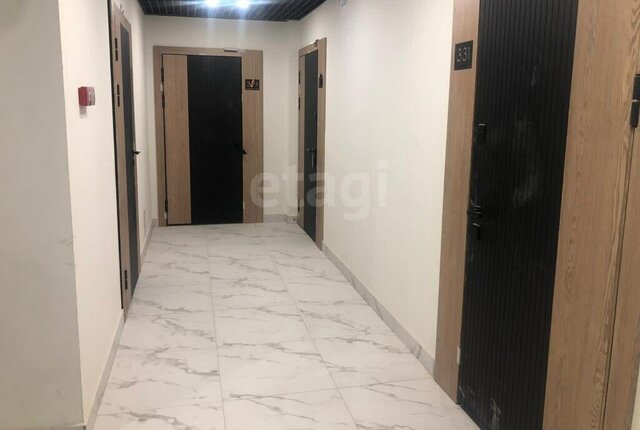 микрорайон -9, 2 фото