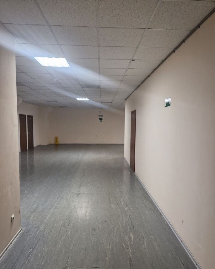 свободного назначения г Санкт-Петербург метро Удельная пр-кт Тореза 68д округ Светлановское фото 11