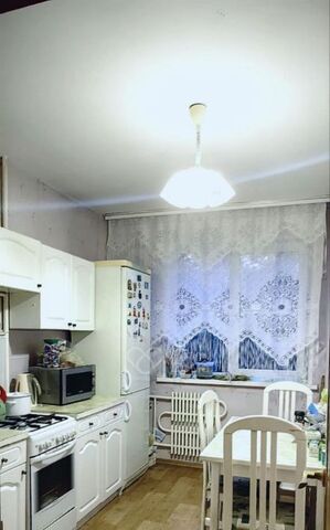 р-н Кировский ул им. Кирова 94 фото