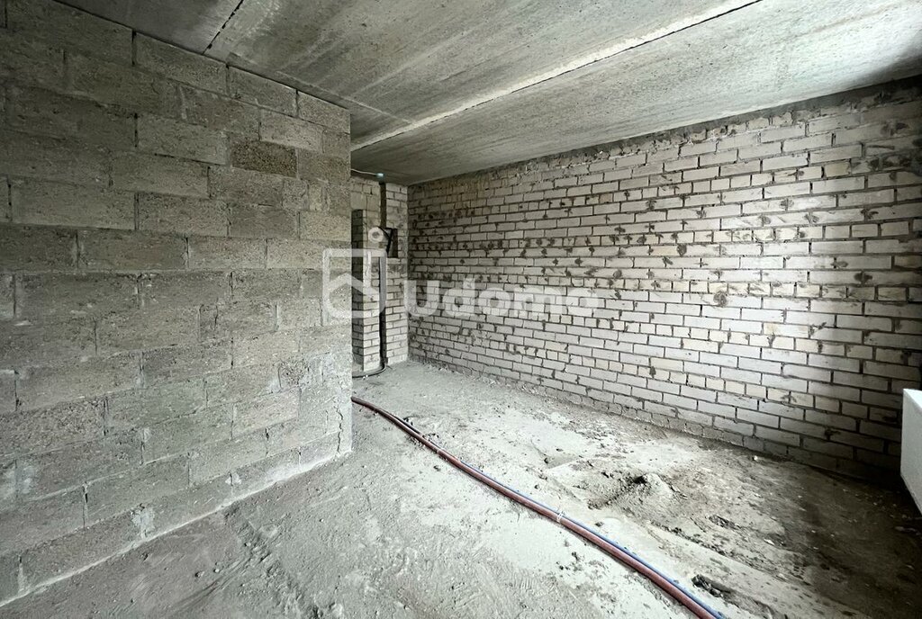 квартира г Уфа ул Адмирала Макарова 27 фото 23