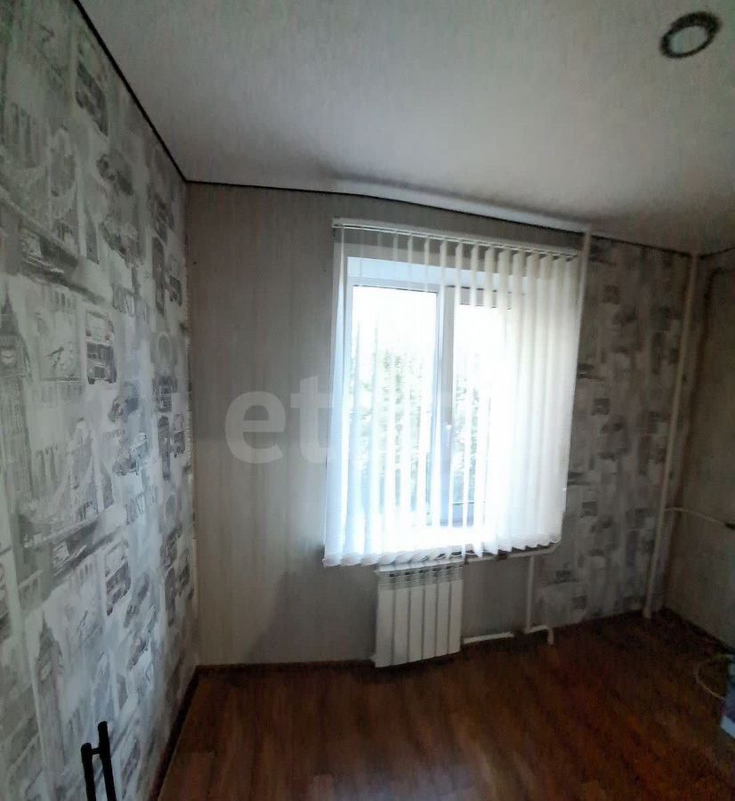 квартира г Клинцы ул Мира 107 фото 5