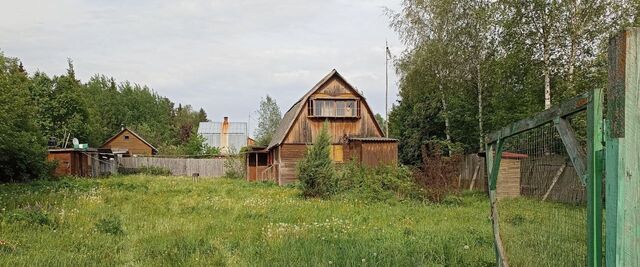 снт тер.Елочка Следневское муниципальное образование, 119 фото