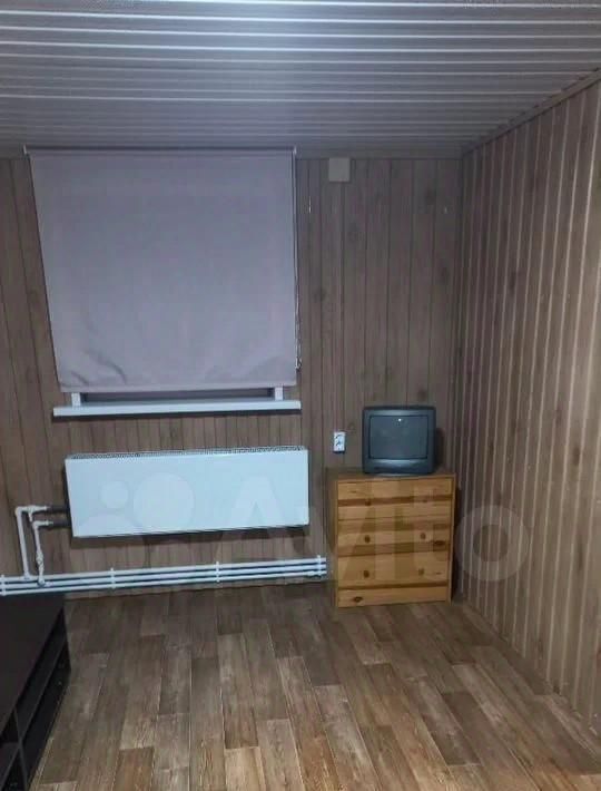 дом городской округ Богородский г Электроугли мкр Вишняковские Дачи ул Красная 7 Железнодорожная фото 4