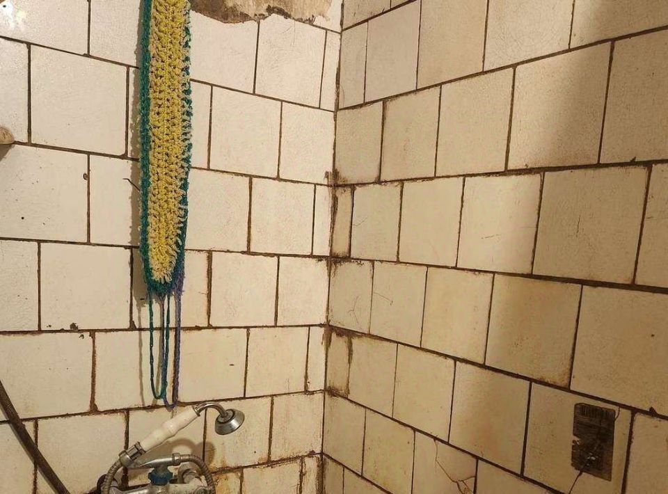 комната г Смоленск р-н Ленинский ул Черняховского 20в фото 7