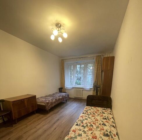 метро Щелковская дом 25к/2 муниципальный округ Северное Измайлово фото