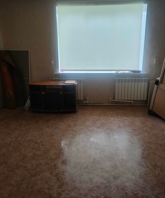 квартира р-н Кимовский г Кимовск ул Октябрьская 14 фото 7