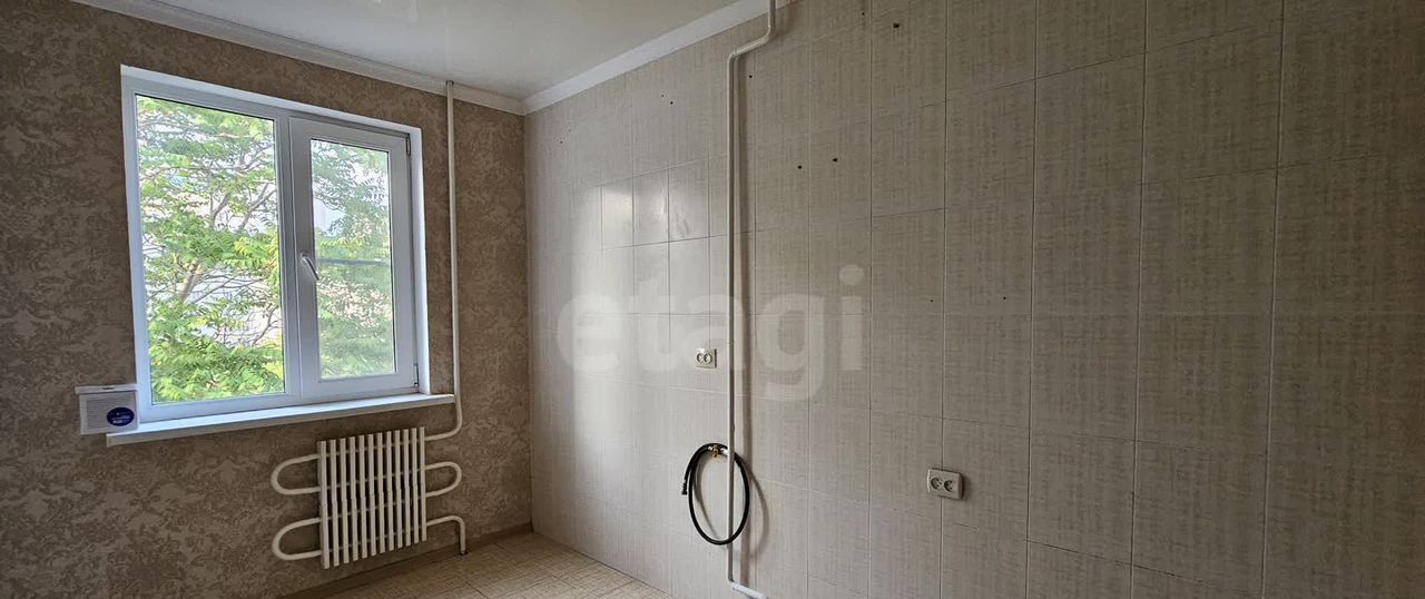 квартира г Черкесск ул Космонавтов 56а фото 4