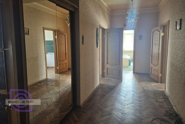ул Велозаводская 3/2 фото