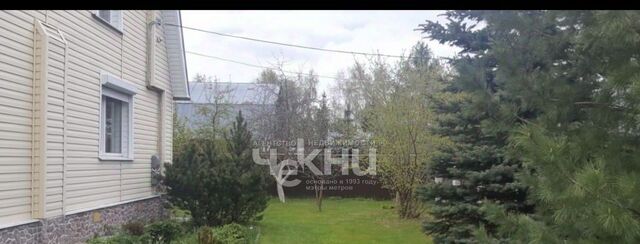 дом 4а Городецкий муниципальный округ фото