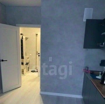 квартира г Новый Уренгой ул Сибирская 31а фото 5