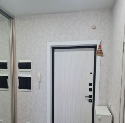 р-н Прикубанский б-р Адмиралтейский 3к/3 фото