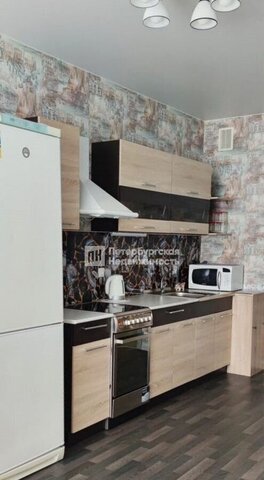 ул Оборонная 37к/2 Девяткино, Муринское городское поселение фото