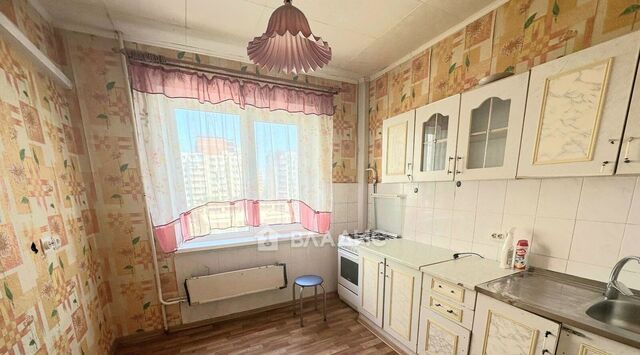 квартира р-н Южный пр-кт Дзержинского 206 фото