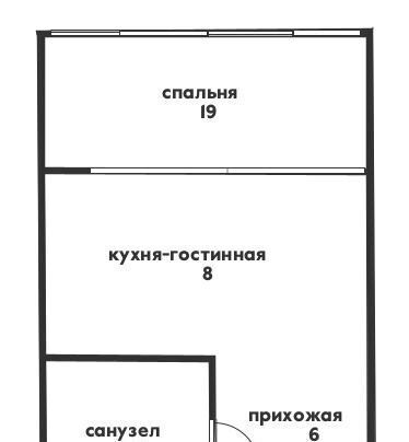 квартира г Геленджик ул Мира 40 Центр фото 2