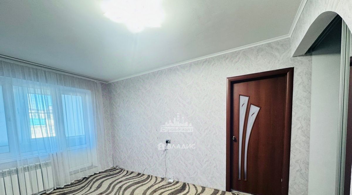 квартира г Керчь ул Горького 3е фото 4