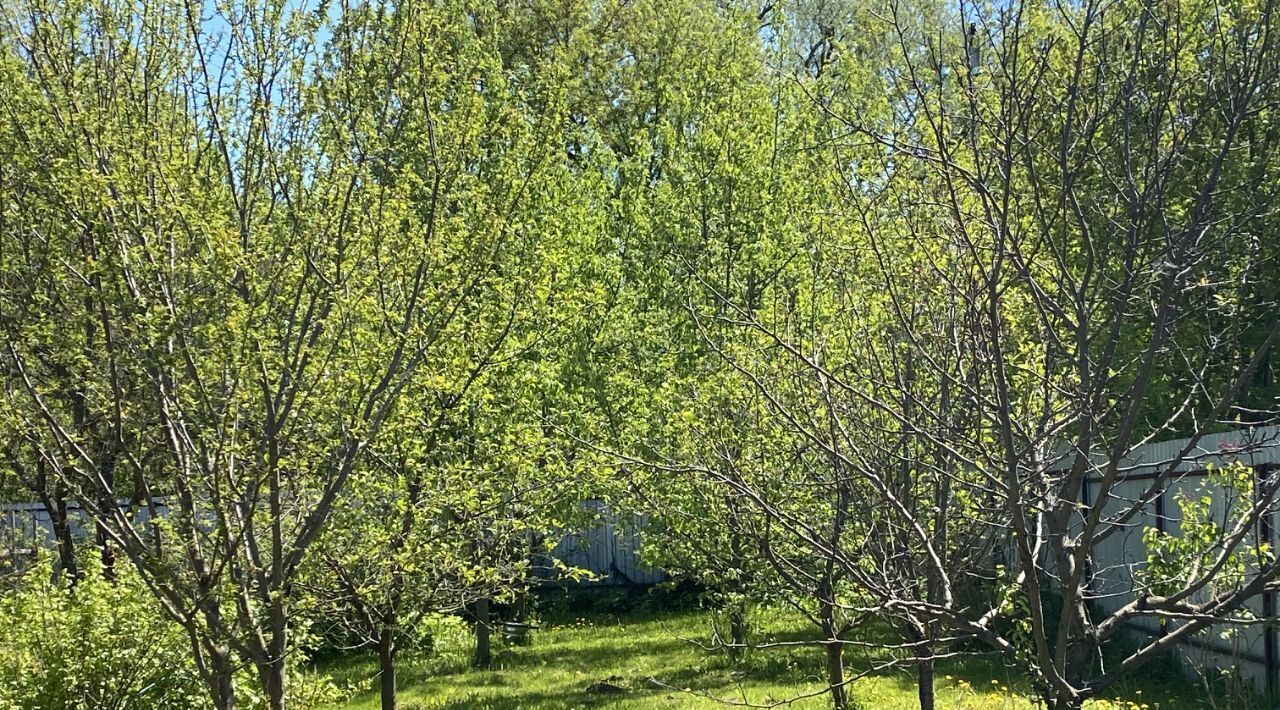 дом г Обнинск снт Здоровье Красная Горка садоводческий массив, 1 фото 6