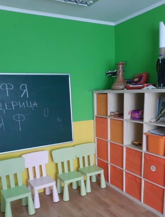 свободного назначения г Обнинск ул Шацкого 11 фото 6