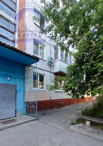ул Царевского 12 фото