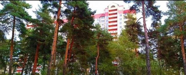 квартира проезд Мирской 7 проезд фото