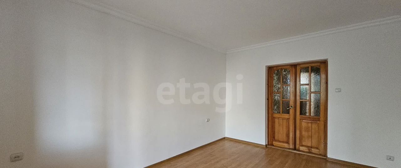 квартира г Черкесск ул Космонавтов 56а фото 7