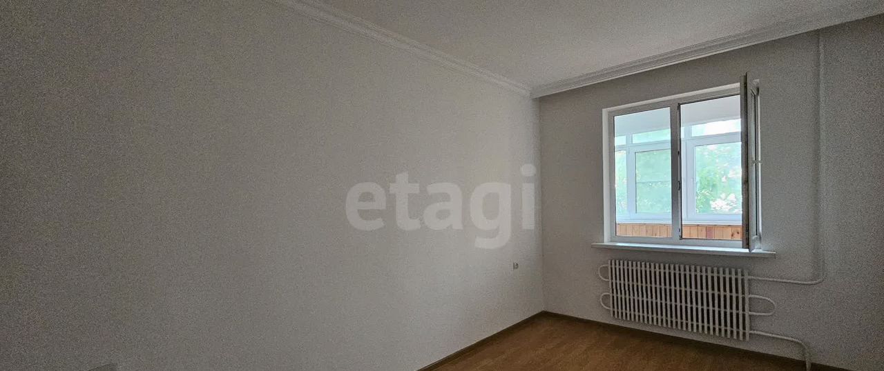квартира г Черкесск ул Космонавтов 56а фото 10