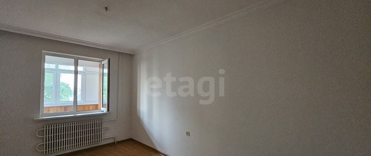 квартира г Черкесск ул Космонавтов 56а фото 9