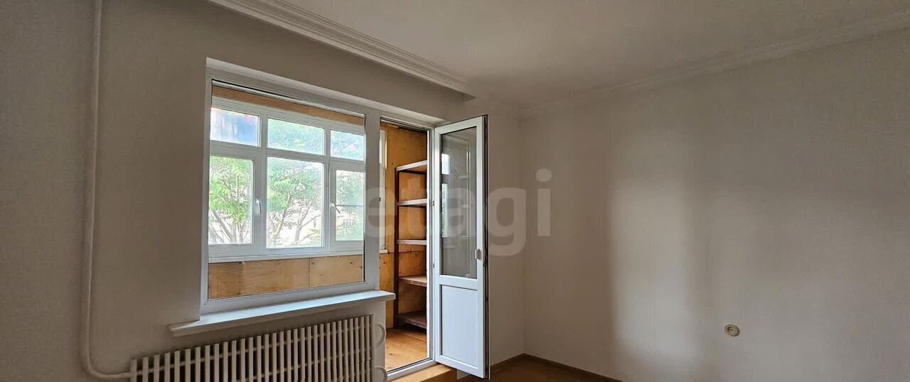 квартира г Черкесск ул Космонавтов 56а фото 12