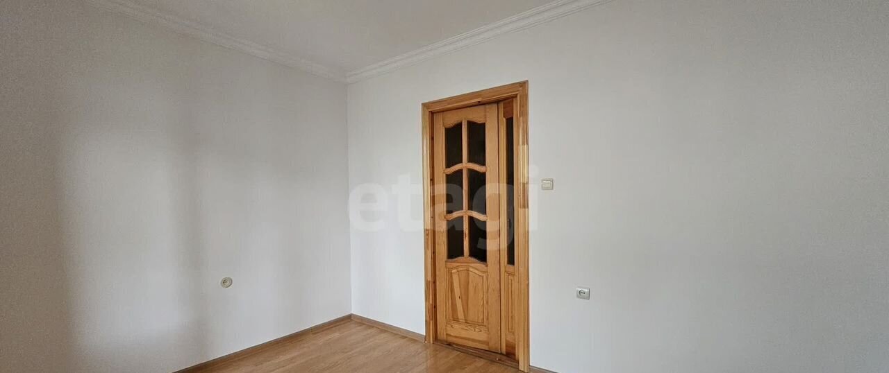 квартира г Черкесск ул Космонавтов 56а фото 15