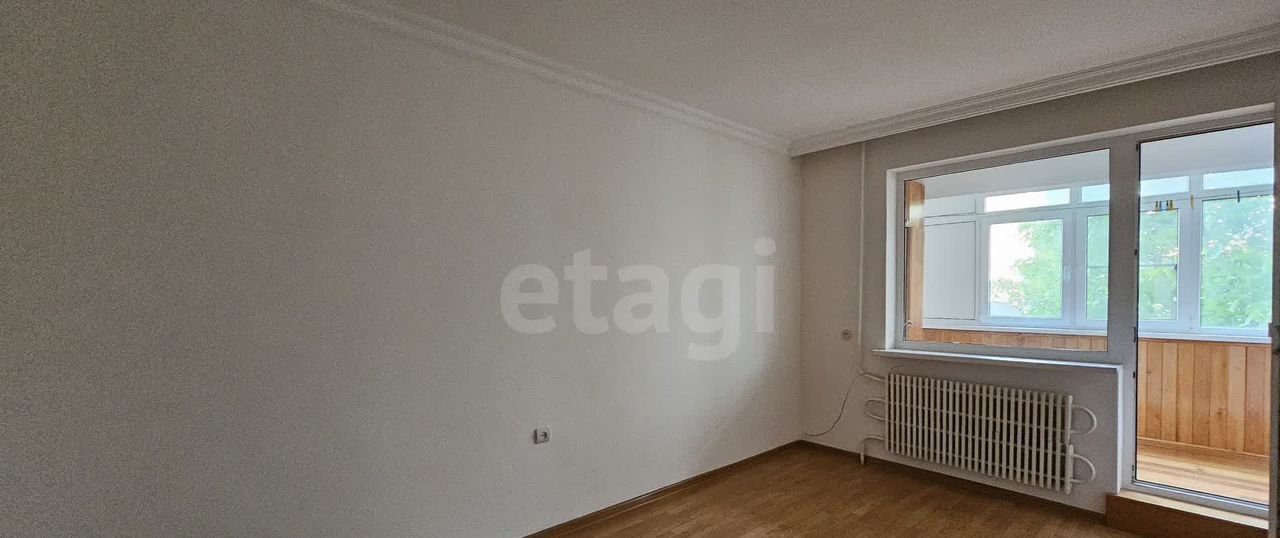 квартира г Черкесск ул Космонавтов 56а фото 19