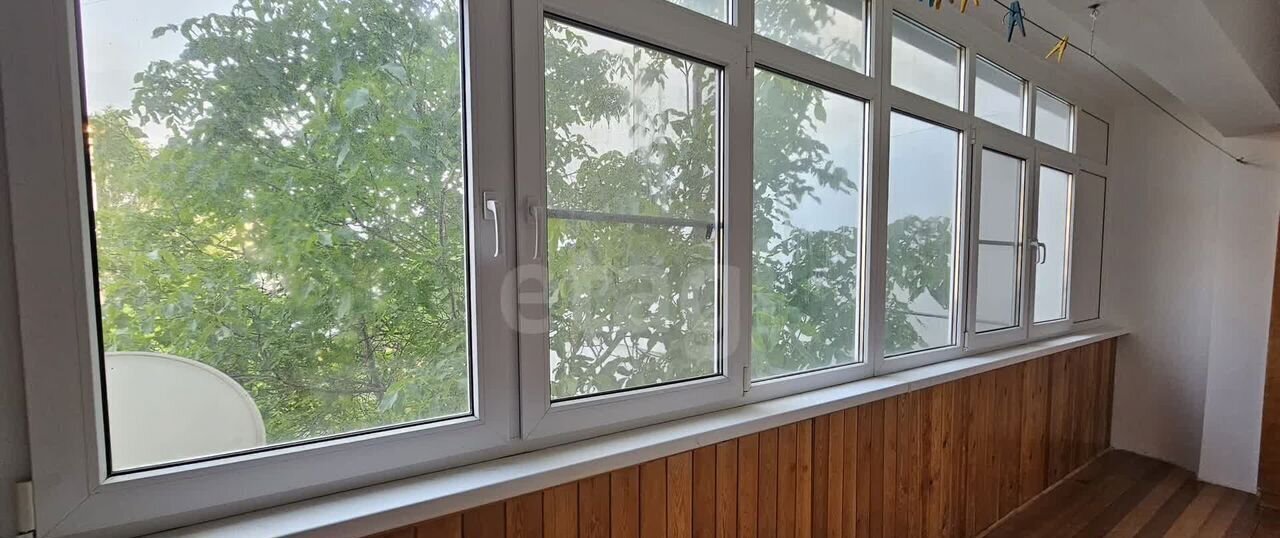 квартира г Черкесск ул Космонавтов 56а фото 21