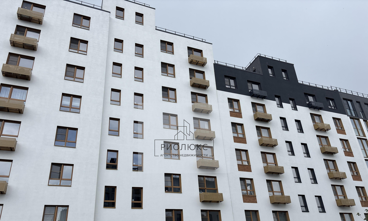 квартира г Магнитогорск ул Советская 132г фото 3